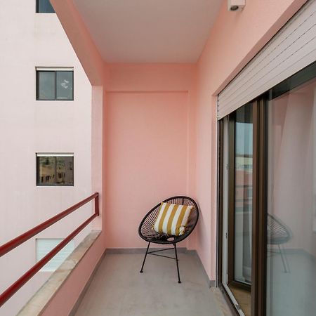 Ferienwohnung Beguest Retiro Da Guia Cascais Exterior foto