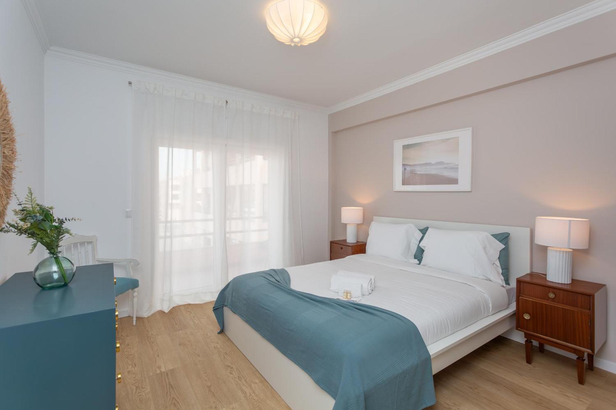 Ferienwohnung Beguest Retiro Da Guia Cascais Exterior foto