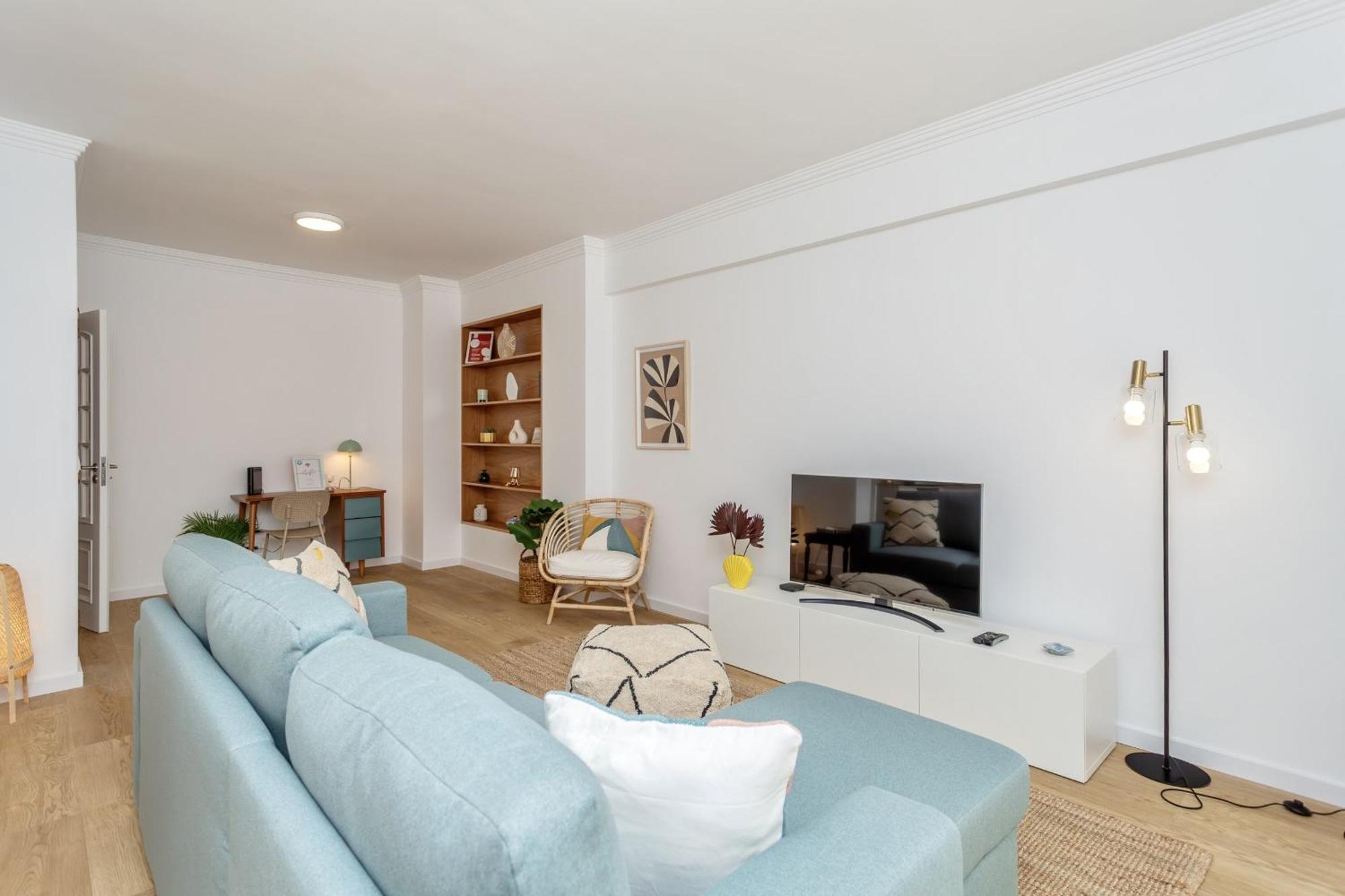 Ferienwohnung Beguest Retiro Da Guia Cascais Exterior foto