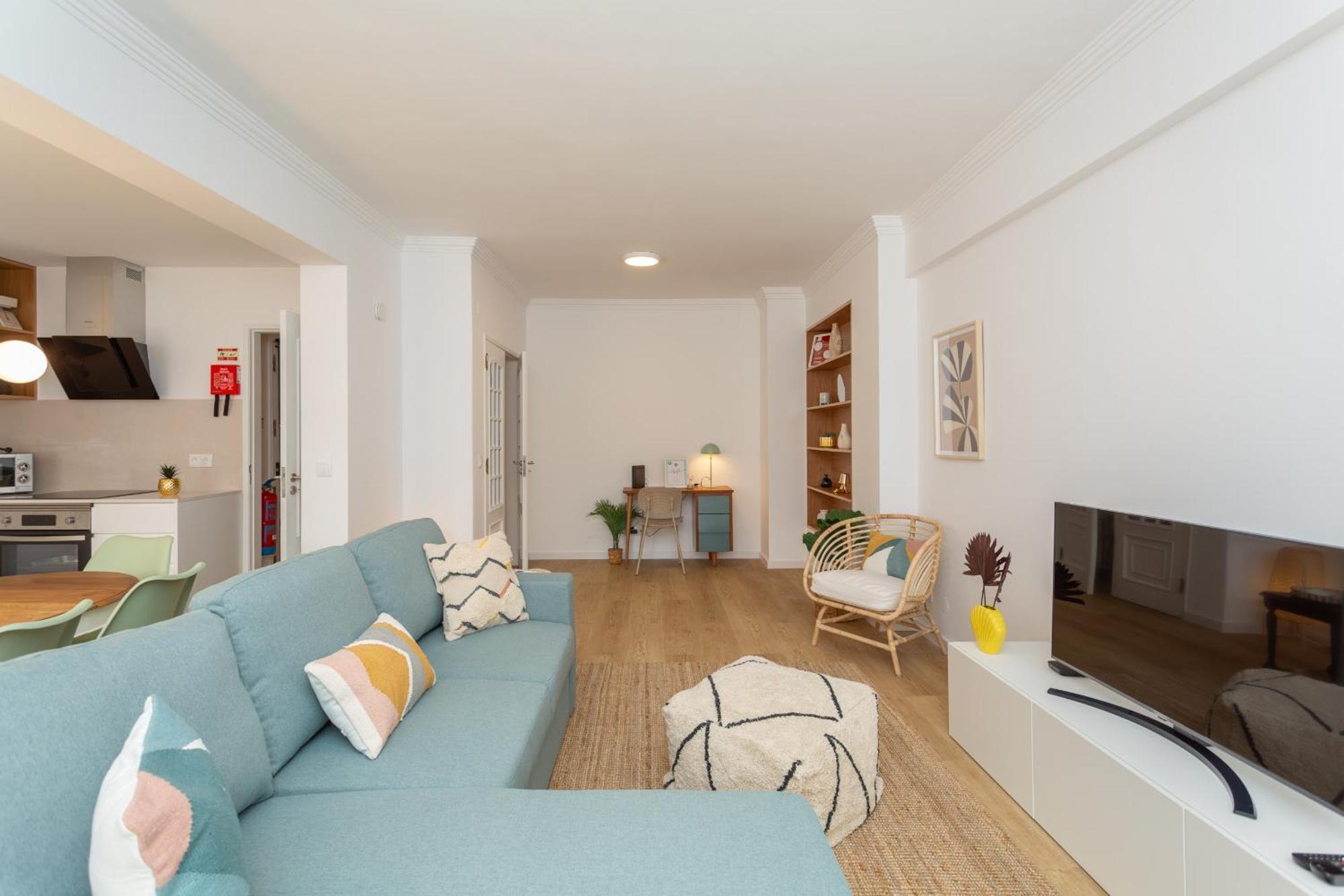 Ferienwohnung Beguest Retiro Da Guia Cascais Exterior foto
