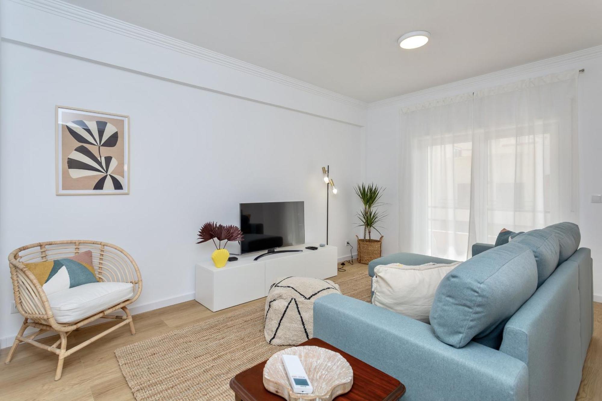 Ferienwohnung Beguest Retiro Da Guia Cascais Exterior foto
